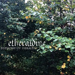 Euphony of Heralds