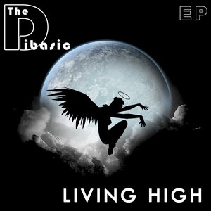 Living High
