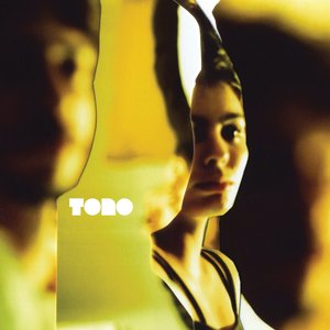 Image for 'Tono'