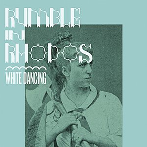 White Dancing - Single