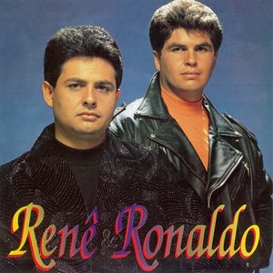 1993