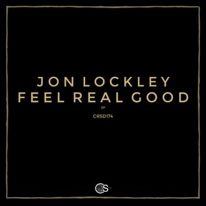 Feel Real Good