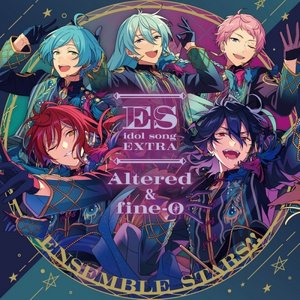 Avatar for オルタード