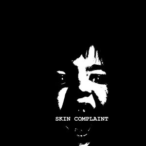 Imagem de 'Skin Complaint'