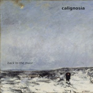 Back to the moor
