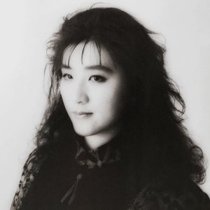 Saeko Suzuki 的头像