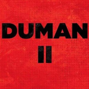 Duman II