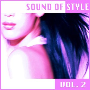 Sound Of Style (S.O.S.) Vol. 2