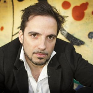 Valerio Sgargi 的头像