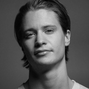 Avatar for Kygo, Labrinth