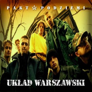 Układ Warszawski için avatar