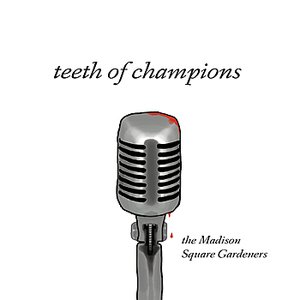 Teeth Of Champions