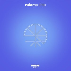 Hinos Ep2