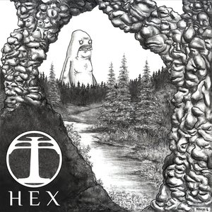 Hex