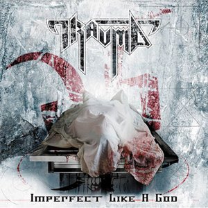 Zdjęcia dla 'Imperfect Like a God'