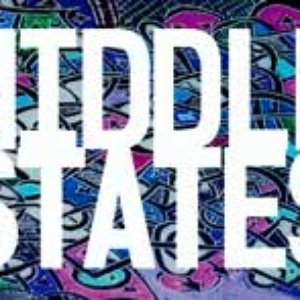 Awatar dla Middle States