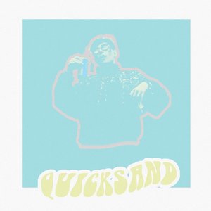 Quicksand
