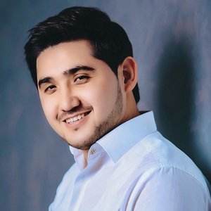 Muhtar Hanzada 的头像