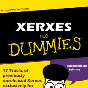 xerxes for dummies