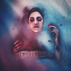 Me Perdiste - Single