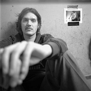 Frank Spilker photo provided by Last.fm