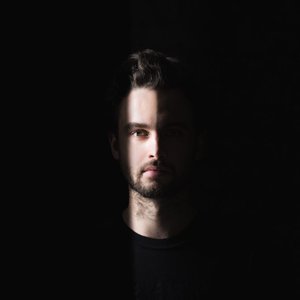 Avatar for Sam Segurado