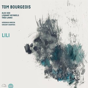 Lili