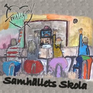 Samhällets skola