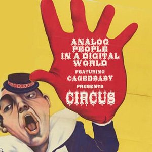Circus