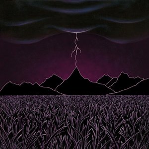 Stormcoming
