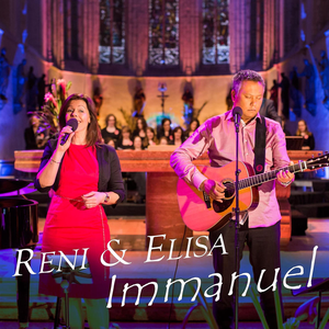 Artwork for Wij Hebben U Lief