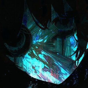 DEADERNET