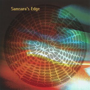 Samsara's Edge