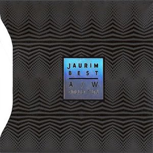 Best: A/W Collection