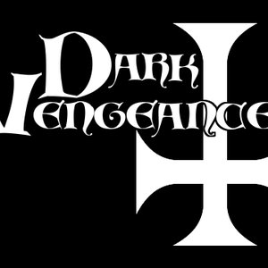 Dark Vengeance 的头像