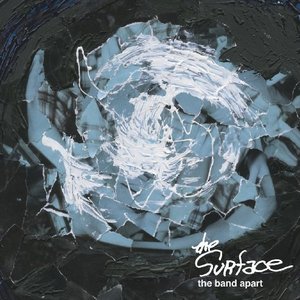 the Surface