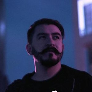 Miami Glow 的头像