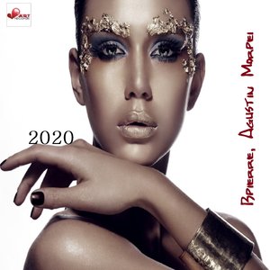 2020