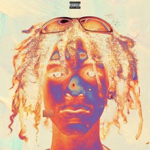 16*