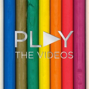 Play the Videos