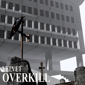 Manila Folders / Plan Voisin