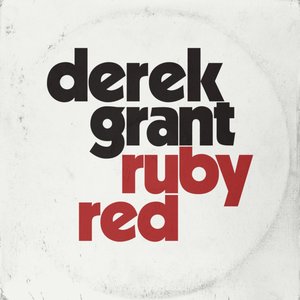 Ruby Red