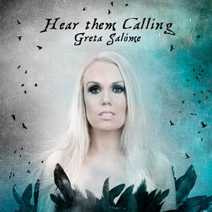 Hear Them Calling (Iceland 2016 ESC Entry)