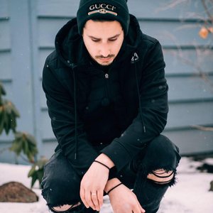 Ben Rosett 的头像