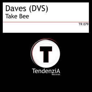 Take Bee