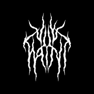 Vile Haint 的头像