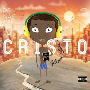 Renascido em Cristo