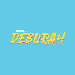 Deborah