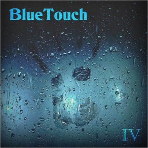 Iv