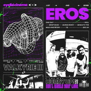 Eros